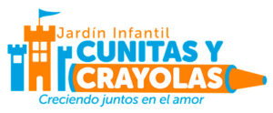 Imagen de logo del formulario