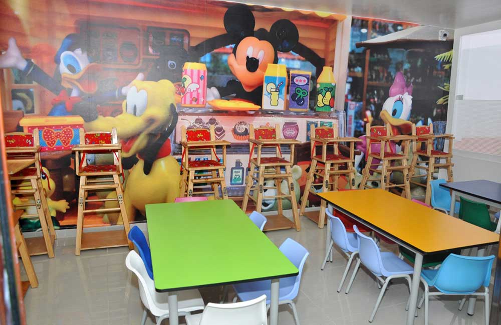 sede_comedor_maternal_parvulos