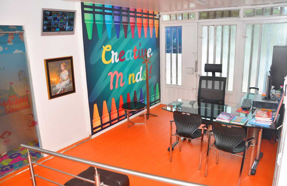 sede_coordinacion