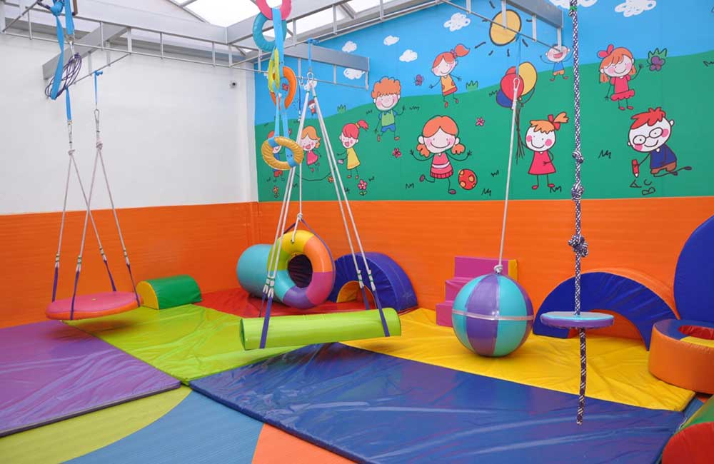 sede_gimnasio