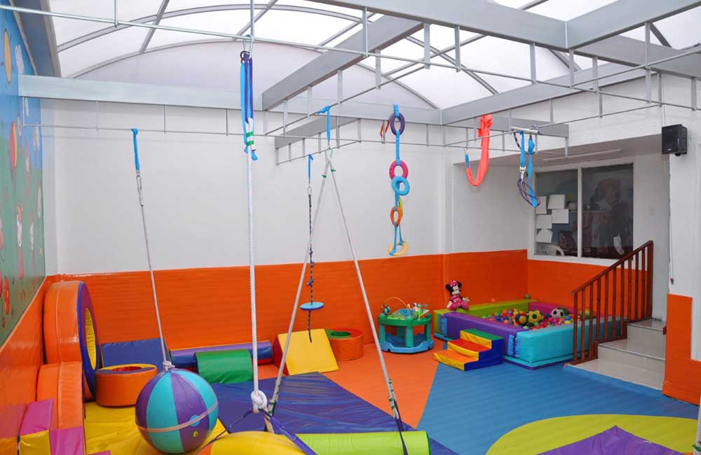 sede_nueva_gimnasio3