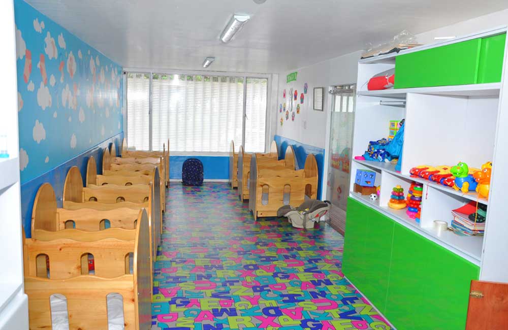 sede_nueva_salon_maternal