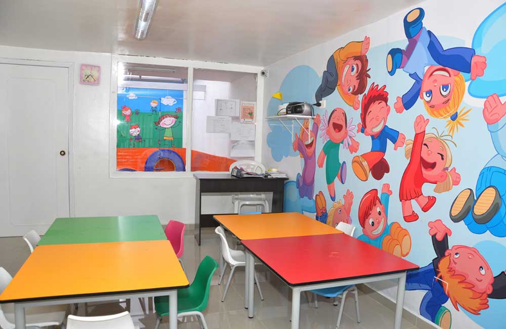 sede_salon_actividades_maternal