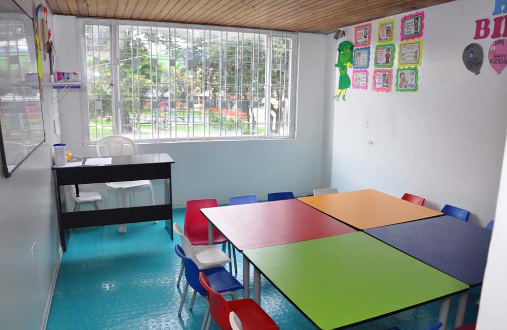 sede_salon_parvulos