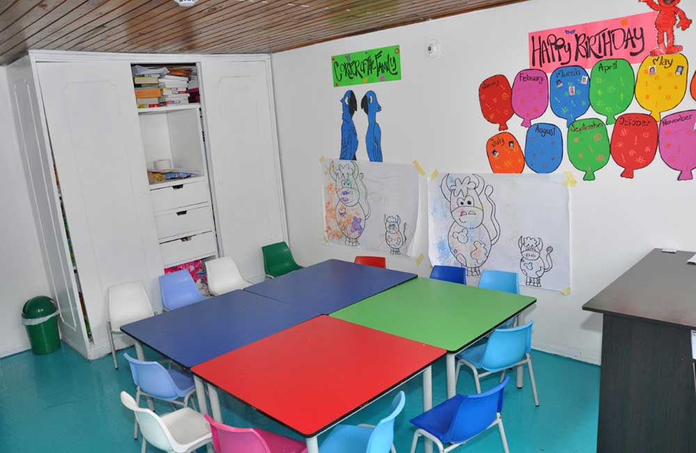sede_salon_parvulos1